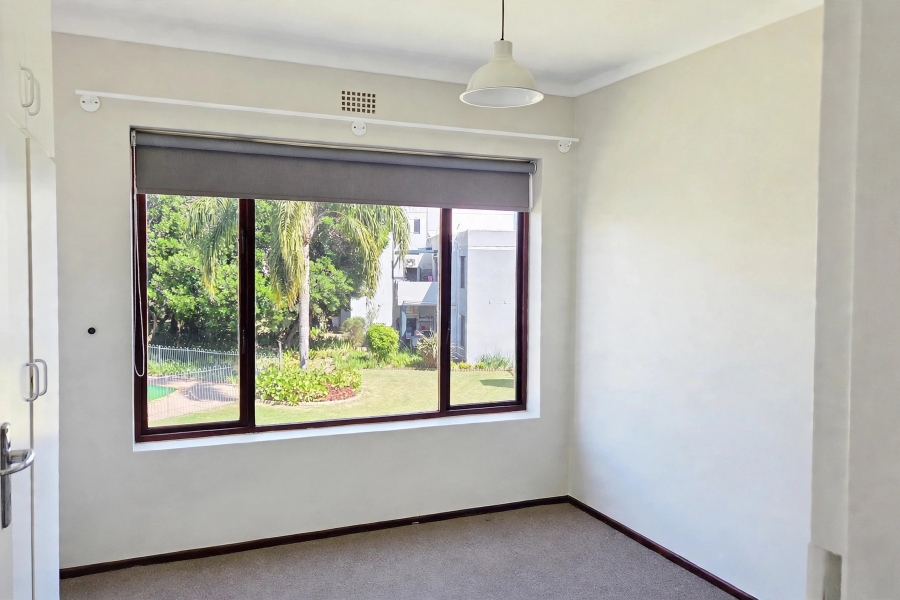 2 Bedroom Property for Sale in Old Place Western Cape